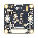 IMX477 board CSI2 MIPI camera